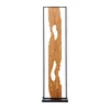 Brilliant - LED Stojeća lampa CHAUMONT LED/20W/230V