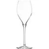 ILIOS Kozarec za šampanjec št. 14, 0,34 litra, 232 mm, premer: 80 mm (6 kos)