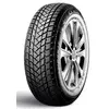 GT Radial Champiro Winterpro 2 ( 215/55 R16 97H XL )