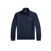 Polo Ralph Lauren Majica mornarska/bela