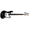 TENSON bass kitara F504300 BLACK