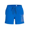 Jack & Jones Junior Šorc za kupanje JPSTMAUI, plavi