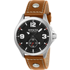 Ure Invicta 22528