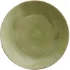 Desertni krožnik Costa Nova Riviera 21,6 cm, Vert Frais Green