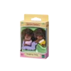 Sylvanian Twins Jezici Bebe 2019