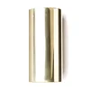 DUNLOP 224SI BRASS SLIDE HVY/M
