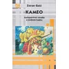 Kameo: autoportret straha u jednom kadru