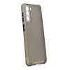 Maska Spectrum za Samsung S21 Plus/ G99B / S30 Plus, Crna