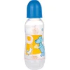 Canpol Baby Flasica (330Ml) - Africa 59/205