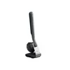Ščetka za posodo SINKTECH 6500010 28 cm, siva, plastika, Joseph Joseph