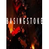 Basingstoke Steam Key GLOBAL