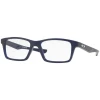 Oakley Shifter Xs Naočare OY 8001 04