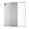 Maska Teracell Skin za Samsung T220/ T225 Galaxy Tab A7 Lite 8,7 transparent