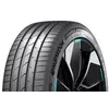 Hankook Ventus iON S X (IK01A) ( 245/50 R20 105V XL 4PR EV, SoundAbsorber, SBL )