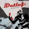 Detlef. - Kaltakquise (LP)