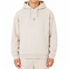 361 DEGREES DUKS HOODY JOKIC ZA MUŠKARCE