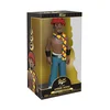 Funko POP! GOLD 12 MUSIC: OUTKAST - ANDRE3000 (MS. JACKSON)