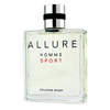CHANEL Muška kolonjska voda Allure homme sport EDC 150ml