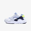 Nike Patike Huarache Run
