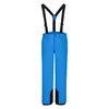 Icepeak ski hlače DH LISMAN JR F modra 116