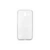 Maska Teracell Skin za Huawei Y550 Ascend transparent