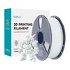 SUNLU SUNLU PLA+ filament 2.0, 1,75 mm, 1 kg (keramičen)