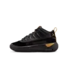 Jordan Patike za dečake Max aura 7 BG, Crne