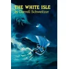White Isle