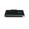 Kompatibilen toner za Samsung CLP-500D7K / CLP-500 - črna