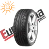 185/50 R16 SEMPERIT SPEED-LIFE 2 81 H (C) (C) (70)