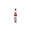 Modularno odklopno stikalo 16A 1P 230/400V SV 116 002423121