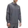Under Armour Jakna s kapuco Tech Utility Woven