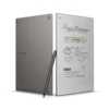 Digitalni Tablet reMarkable Paper Pro + Marker PLUS