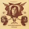 Sandy Harless - Songs (Opaque Brown Coloured) (LP)