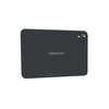 Mediacom Tablet Smartpad Iyo 8 SP8GY, 8, RK3562 Quad Core 2.0GHz, 3GB/32GB, Android 14.0