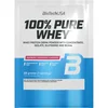 BioTechUSA 100% čisti protein surutke 28 g - slani karamel
