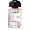 Bdk Parfums Unisex parfem 312 Saint-Honore EDP, 100 ml