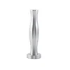 Tamper - Cafissimo, Illy, Lavazza - 30 mm