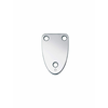 Boston NP-73-C neck plate