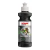 SONAX PROFILINE Pasta Perfect Finish - 224141