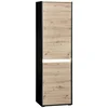 Modern Living Garderobni Panel Welcome