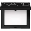 NARS LIGHT REFLECTING SETTING POWDER - LOOSE fiksacijski puder odtenek 10 g