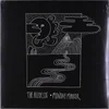 The Alloy Six - Monday Mirror (Limited Edition) (LP)