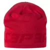 Icepeak HALAWA, kapa, crvena 258837300I