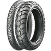 Heidenau K60 Scout ( 120/70B19 TL 60T M+S karakteristika, M/C )