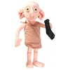 Grupo HARRY POTTER DOBBY INTERAKTIVNI PLIŠASTI ANGLEŠKI VER., (21551552)