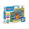 AZ TOYS Dečiji tablet Sova Pametnica