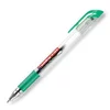 Edding Gel Roller 2185 - zelen