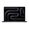 MacBook Pro 16 M3 Max 1TB Space Black - INT