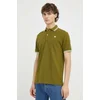 G-Star  Polo  Dunda slim